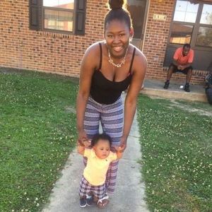 Meet your Posher, Lorenzo